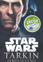 Star Wars: Tarkin