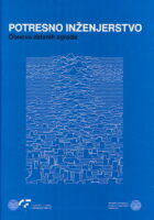 Potresno inženjerstvo