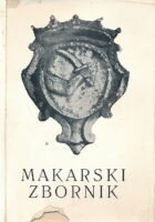 Makarski zbornik 1