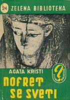 Nofret se sveti