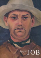 Ignjat Job
