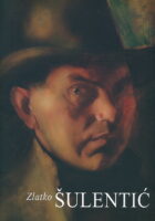 Zlatko Šulentić