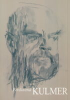 Ferdinand Kulmer