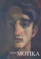 Antun Motika