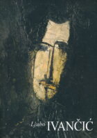 Ljubo Ivančić