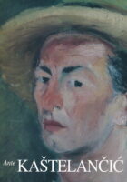 Ante Kaštelančić