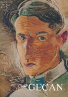 Vilko Gecan
