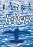 Jedno