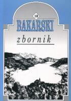 Bakarski zbornik 12
