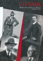 Vjesnik Državnog arhiva u Rijeci LXI/LXII
