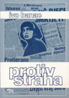 Protiv straha