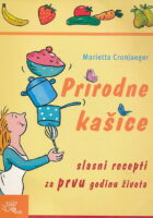 Prirodne kašice