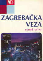 Zagrebačka veza