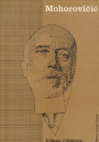 Mohorovičić