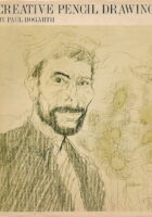 Creative Pencil Drawing