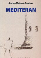 Mediteran