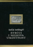 Stećci i njihova umjetnost