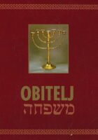 Obitelj