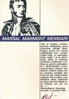 Memoari