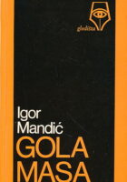 Gola masa