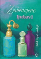 Zabranjene ljubavi