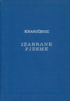 Izabrane pjesme