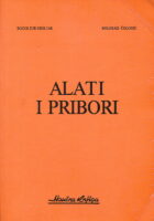Alati i pribori