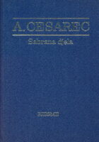 Pjesme