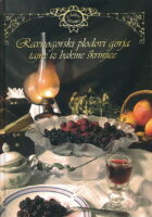 Ravnogorski plodovi gorja
