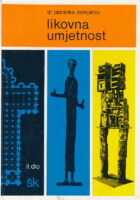 Likovna umjetnost 2