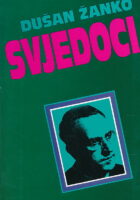 Svjedoci