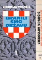 Branili smo državu 1-2