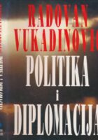 Politika i diplomacija