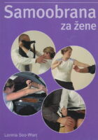 Samoobrana za žene