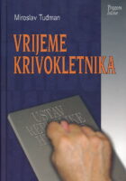 Vrijeme krivokletnika