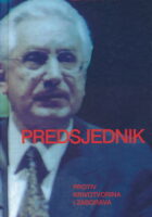 Predsjednik