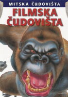 Mitska čudovišta: Filmska čudovišta