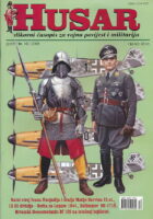 Husar 10/2008