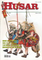 Husar 15/2009