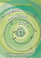Ljubav, medicina i čuda
