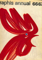 Graphis Annual 66/67