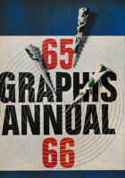 Graphis Annual 65/66