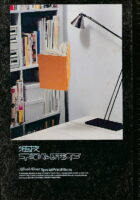 A Book About Special Printing Effects