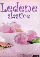 Ledene slastice