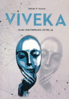 Viveka