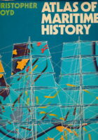 Atlas of Maritime History