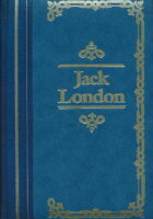 Works of Jack London