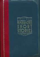 Fifty Best American Short Stories