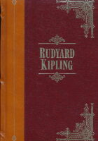 Rudyard Kipling Selected Works
