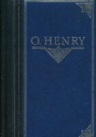 O. Henry Stories